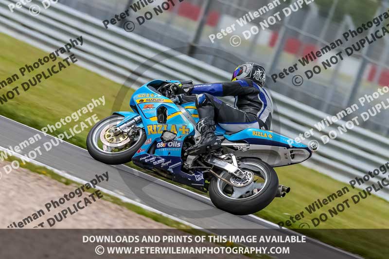Castle Combe 2019;PJ Motorsport Photography 2019;donington no limits trackday;donington park photographs;donington trackday photographs;no limits trackdays;peter wileman photography;trackday digital images;trackday photos